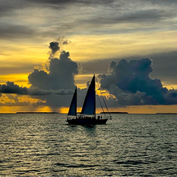 Meet your Posher, Cheryl - Picture 1 of 1